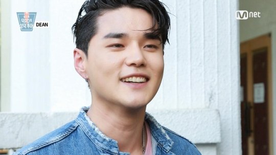 덕후PD 신났다…딘·김창완 등 ‘밸리록’ 현장 특별 편성