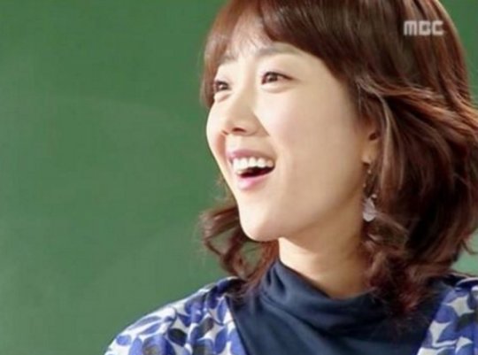정준하X서민정 “‘하이킥’ 10주년, 너무 그립다” [전문]