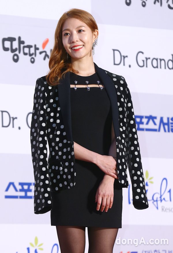 ‘프듀2’ 보아 “시즌1 애청자, 시즌2 101명 친구들 부러웠다”