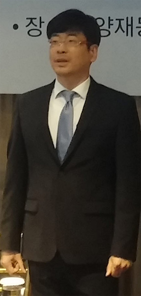 PC온라인게임 성인 결제한도 푼다