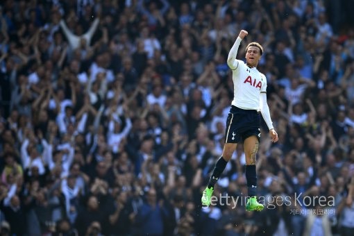 83780510.2_99_20170410123202.jpg?type=w540