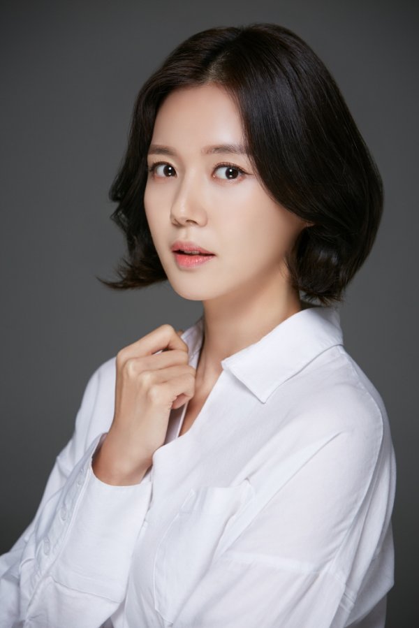 고나은→강세정, 활동명 바꾸고 새출발 with 열음엔터 [공식입장]