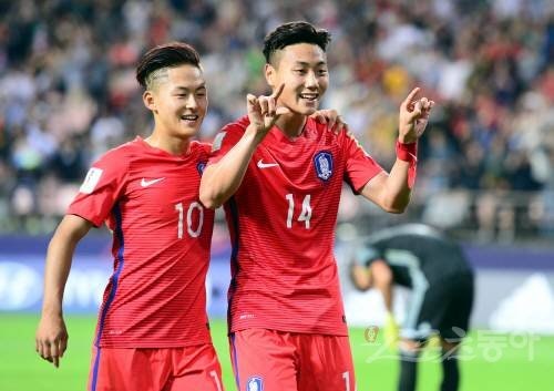 0000566799_001_20170523215927379.jpg?typ