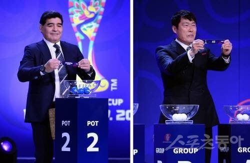 0000566799_002_20170523215927392.jpg?typ