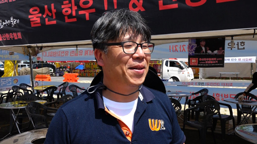 [오늘의 채널A] 언양 불고기로 20억, 그 비책은