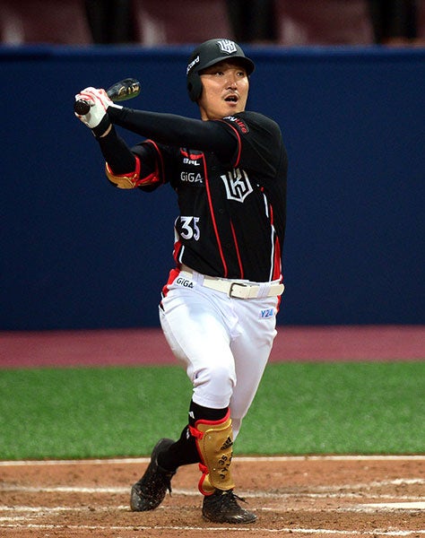 0000568841_001_20170531142730811.jpg?type=w540