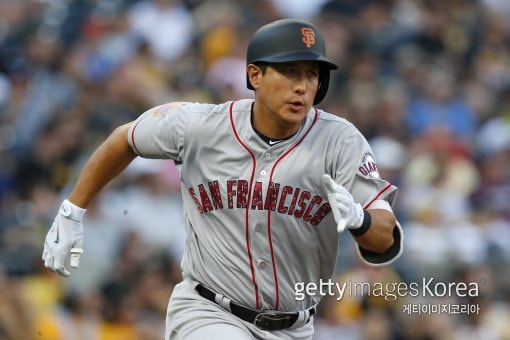 0000577221_001_20170706122144699.jpg?type=w540