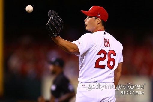 0000577222_001_20170706122912323.jpg?type=w540