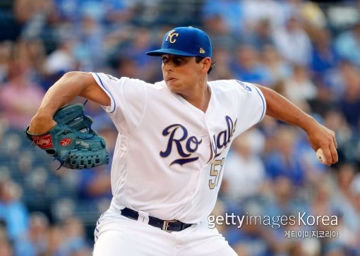 0000577938_001_20170710103208316.jpg?type=w540