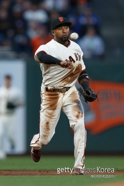 0000578889_001_20170713102626771.jpg?type=w540