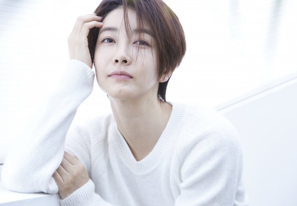 진서연, 센세이션아시아이엔엠과 전속계약 체결 [공식입장]