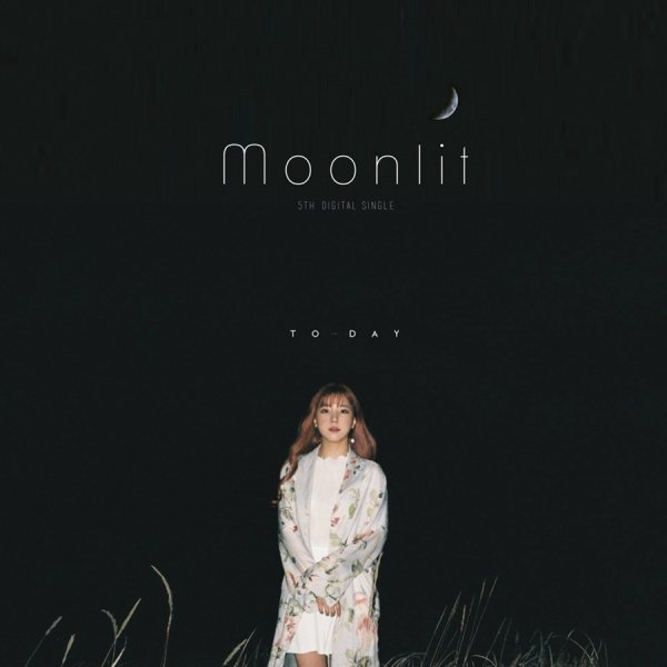오늘, 28일 컴백…달빛 아래 감성 티저 공개