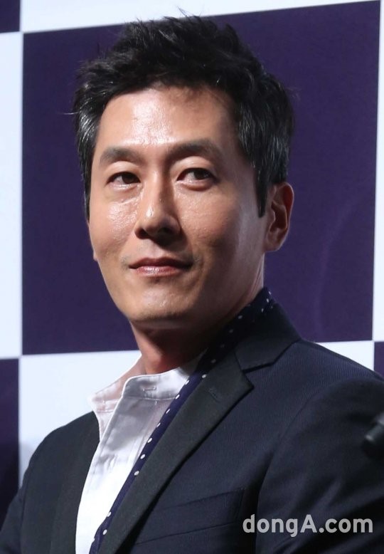 故 김주혁, 오늘 교통사고로 사망…향년 45세[1차 종합]