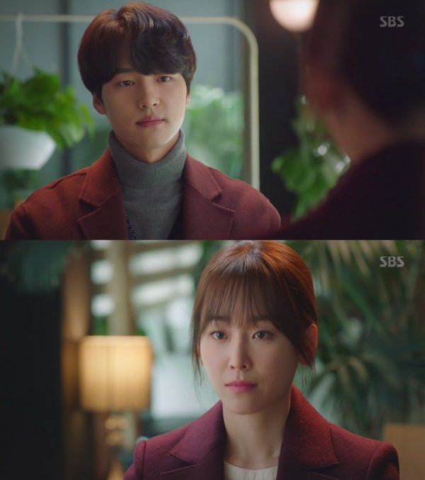 [DA:리뷰] ‘사랑의 온도’ 양세종♥서현진, 돌고 돌아 다시 사랑일까(종합)