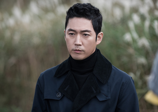 장혁·김희원 PD 세 번째 만남 ‘돈꽃’ 터졌다