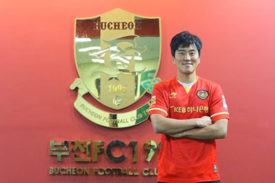 0000614575_001_20171220100323308.jpg?typ