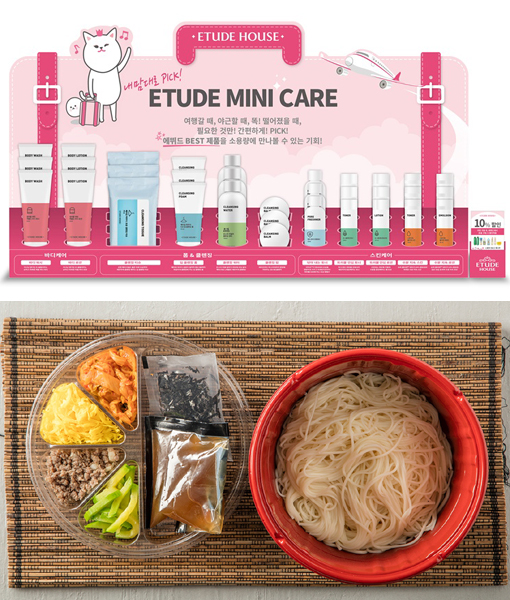 ‘女心 취향저격’…편의점 효자고객이 바뀐다