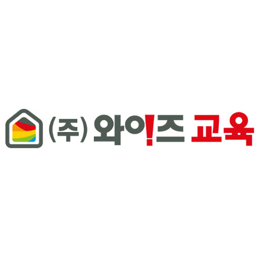 와이즈교육, 코딩 홈스쿨에 하드웨어 접목한다