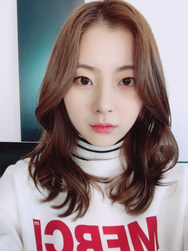 ‘4가지 하우스’ 레이디스코드 주니 “떨림 반 설렘 반” 첫방 소감