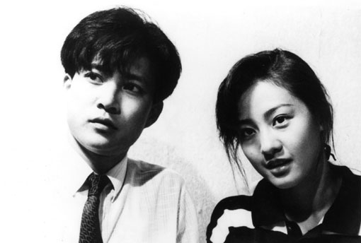 최수종, ‘사꽃나’로 데뷔…‘질투’로 스타덤…‘왕건’서 국민배우 반열