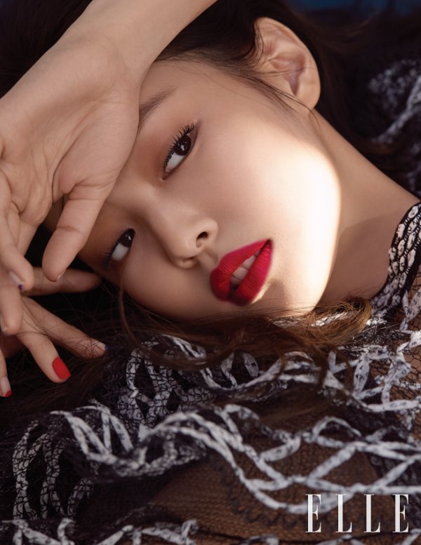 【2020年6月編】韓国の女性アイドル個人ブランド評価トップ20 METTAメディア