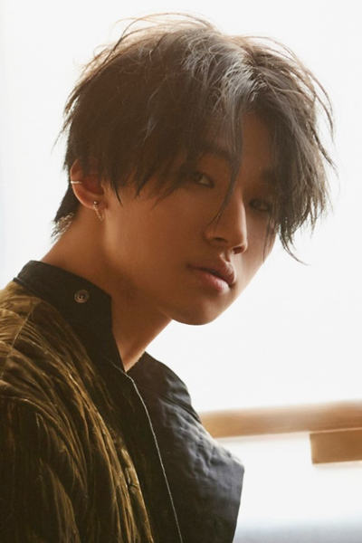 [연예뉴스 HOT5] 빅뱅 대성, 13일 현역 입대