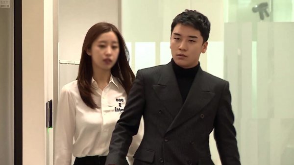 ‘나혼자산다’ 승리, 위기의 승츠비…“SM·JYP 노래 트세요”