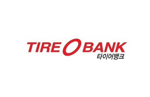 ‘다윗’ 타이어뱅크, 금호타이어 인수 의사