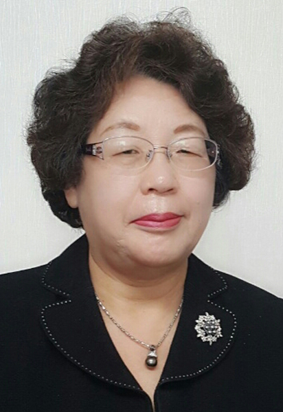 진주고려병원 김인선 과장, 한독 학술대상