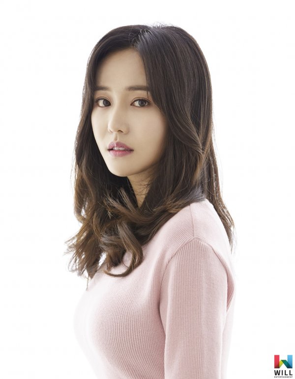 오산하, ‘위드어스’ 홍보대사 위촉…2년간 ‘화상 경험자’위한 선행