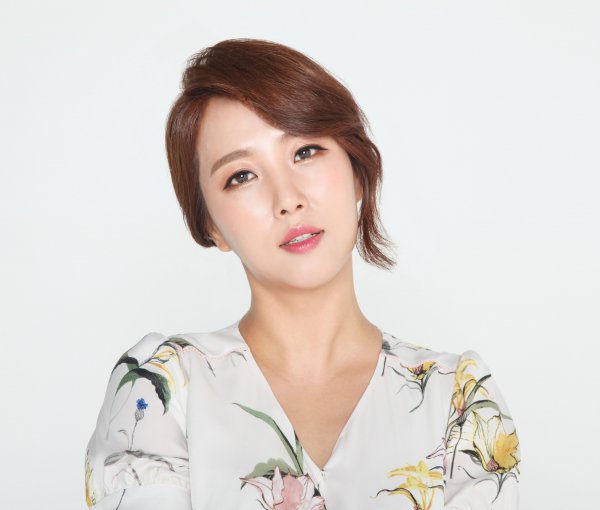 [공식입장] 조향기, 에스드림이엔티와 전속 계약 “활동 영역 넓힐 것”