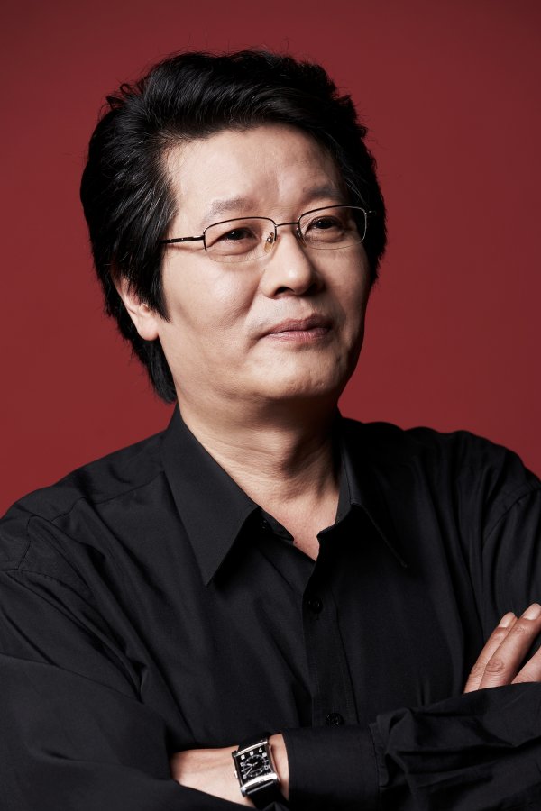 [베테랑 토크③] 김봉환 “‘손 더 게스트’서 악역 연기 짜릿해, 캐스팅 자주 왔으면”