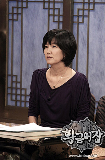 이성미 “미혼모였던 서른, 너무 아팠다…엄마는 용감해”