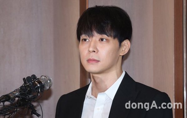 JYJ