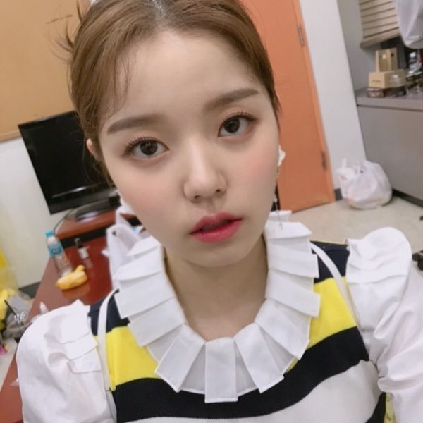 ‘복면가왕’ 로시, 꿀보이스 포텐 터졌다 “선배님들 조언 보약으로 여길 것”