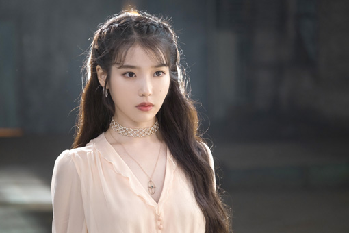 아이유의, 아이유에 의한, 아이유를 위한 드라마 ‘호텔 델루나’