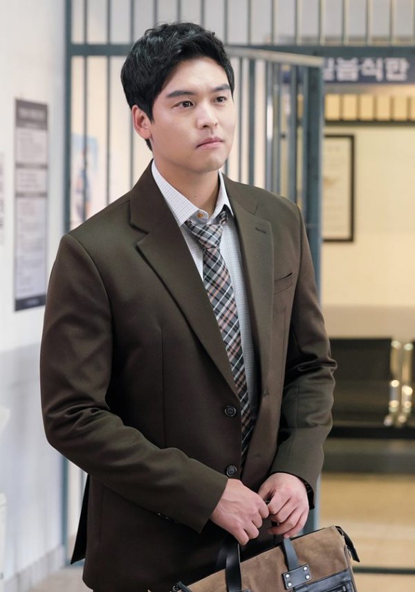 ‘우아한 가’ 이장우 “시청률? 4.5% 나오면 뭐든 할 것”