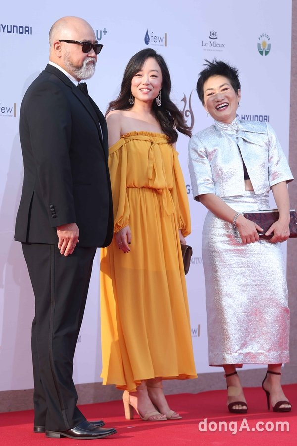 ‘김씨네 편의점’ 제작자 “시즌4, 가장 재밌고 즐거울 것” 자신감