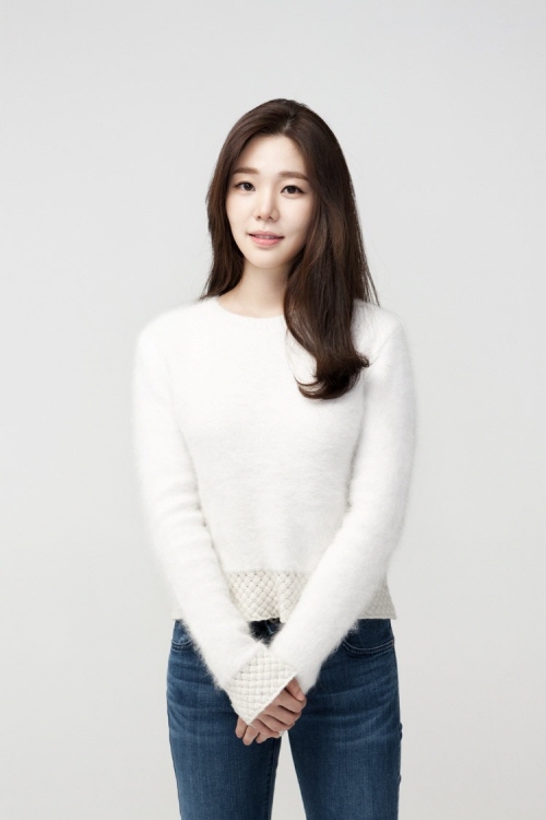 [전문] 이문정 임신 “안정기, 구미 젤리 먹은 날 선물”_‘응팔’ 빨간머리