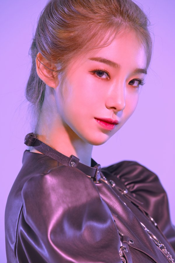 [루키인터뷰:얘 어때?] ANS “멤버 8인 모두 리더, 롤모델은 선미→블랙핑크”