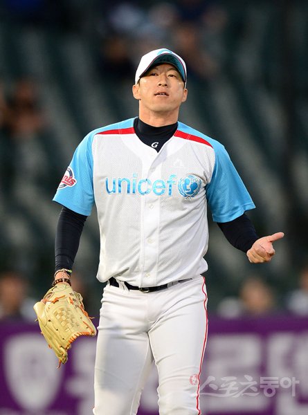 [단독] 롯데, 내부 FA 고효준과 협상 결렬…사인 앤드 트레이드로 길 터준다