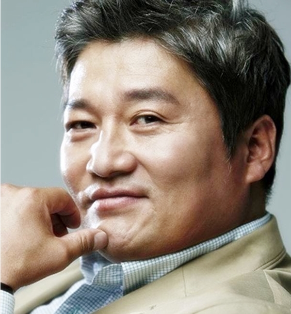 최재성, 드림스톤엔터테인먼트와 전속계약…전승빈·간미연과 한솥밥