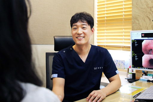 [건강 올레길] 헬리코박터, 제균 치료시 ‘위암 발생률’ 급감