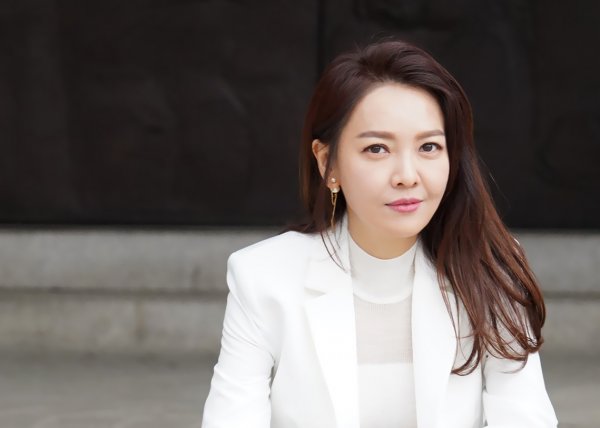 ‘고음악의 디바’ 임선혜, 유럽 데뷔 20주년 콘서트 ‘MORGEN’