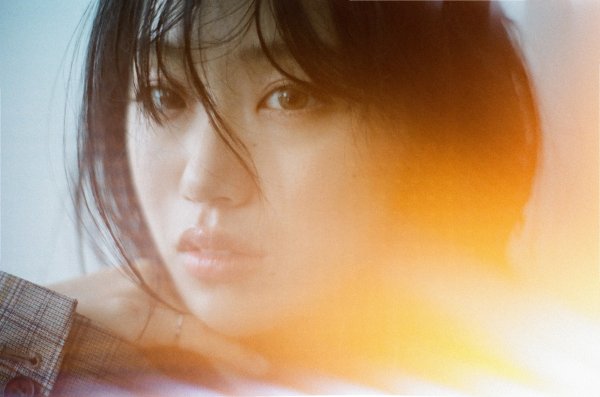 [루키인터뷰:얘 어때?①] 리밋 “장점은 꿀성대, 샘김과 콜라보 하고파”
