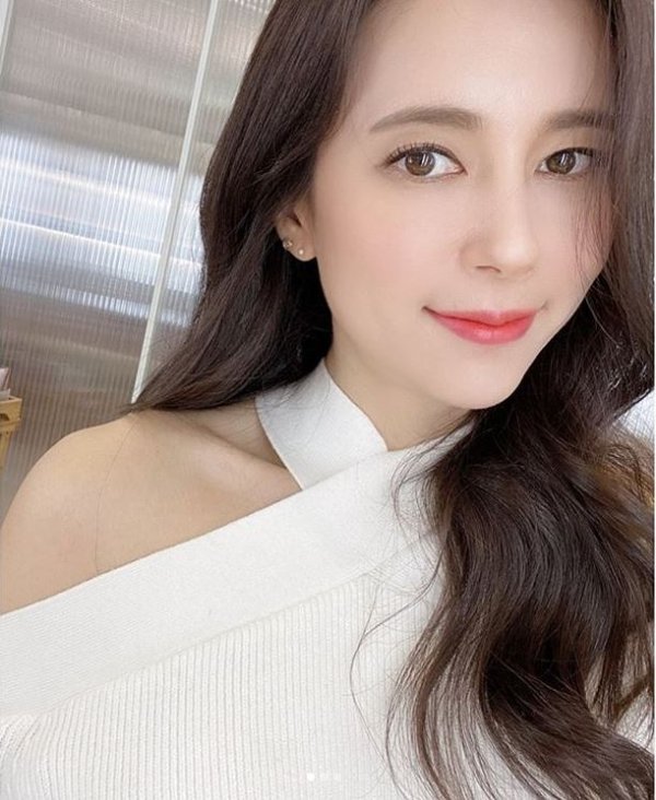 에바 포피엘, 오늘(30일) 로또 황금손 출연