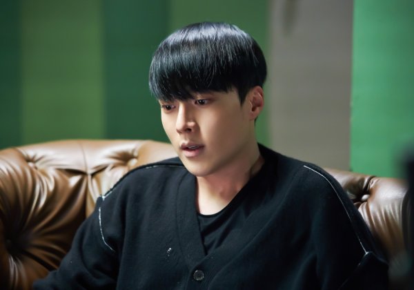 ‘본 어게인’, 오늘(9일) 최종회…관전 포인트는?