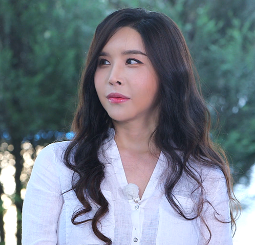 하리수, ‘밥은 먹고 다니냐?’ 출연…“22일 방송” [공식입장]