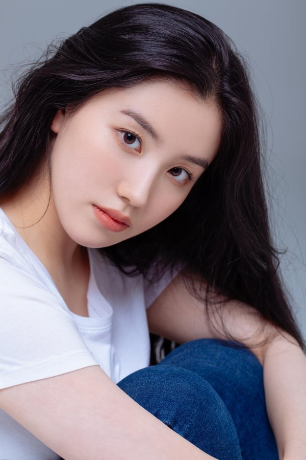 프리스틴 출신 박시연, 신생 수연강 전속계약…배우 행보 [공식]