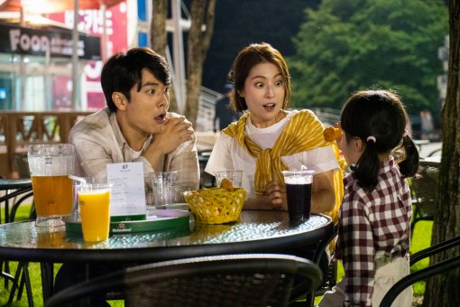 휘닉스 평창, 와인 마리아주와 비어가든 운영